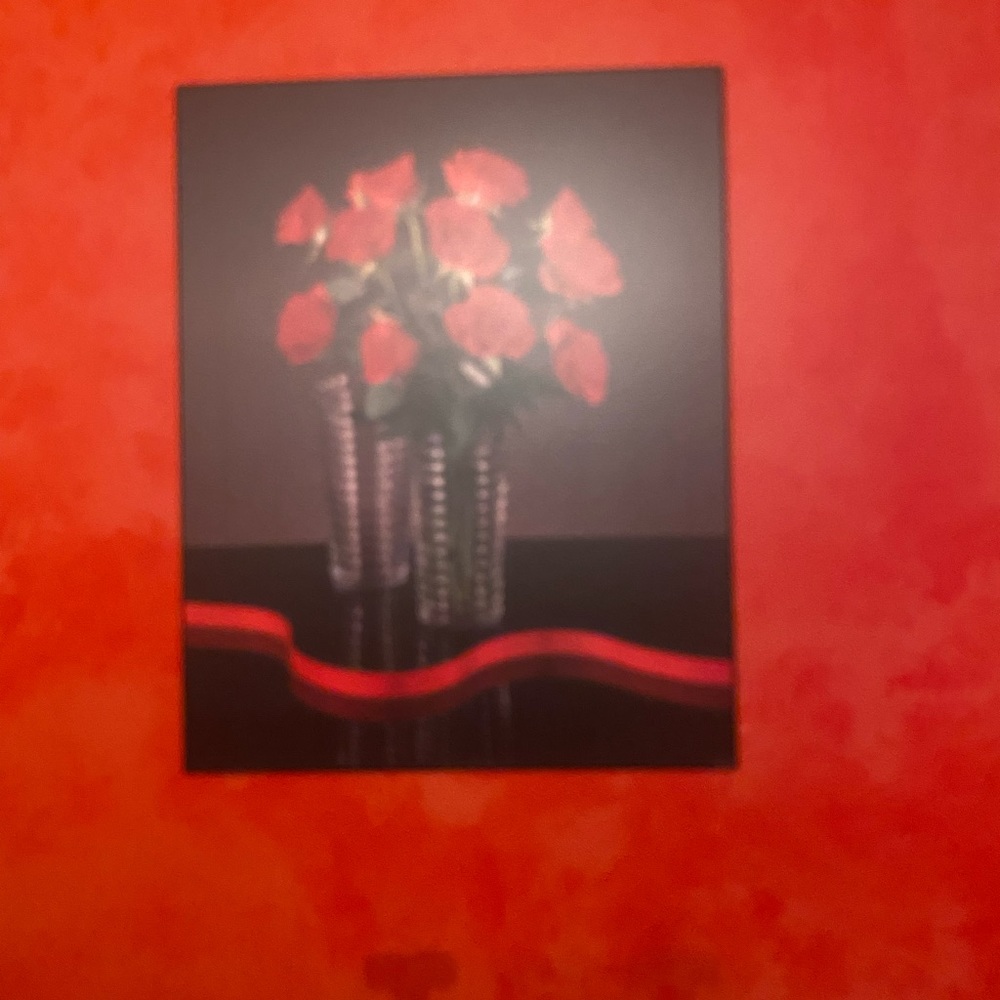 Meet your Posher, Deandra